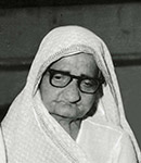 Mahatma Bhuri Bai