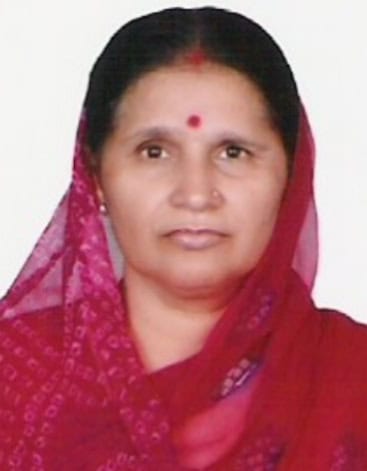 Smt-Bal-Kunwar